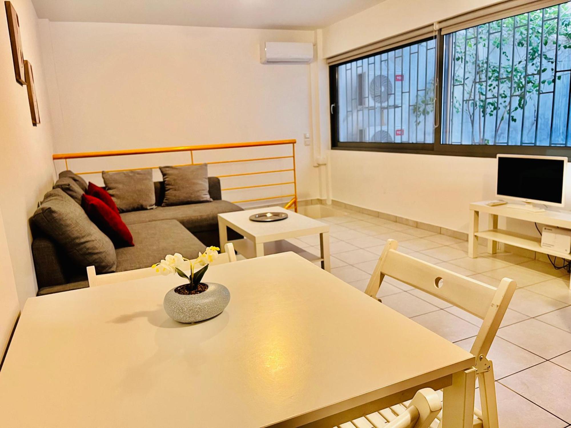 Elvita Apartments Афины Экстерьер фото