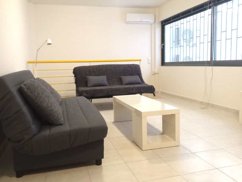 Elvita Apartments Афины Экстерьер фото